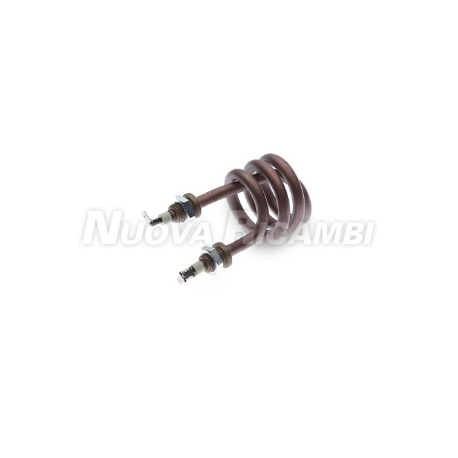 HEATING ELEMENT FAMILY 1000W 220V