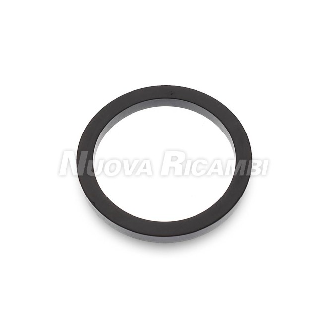 GROUP HEAD GASKET SPAZIALE 7mm