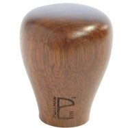 TAMPER HANDLE WOOD RED JARRAH