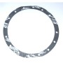 16 HOLE BOILER GASKET