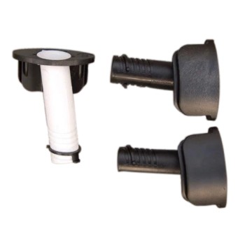 FOAM LOCUS ESSENTIAL SET