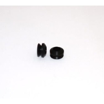 NM05.004 Резиновый уплотнитель V-RING V6S