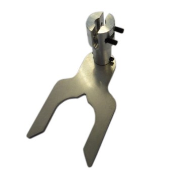 PORTEFILTRE HOLDER H5