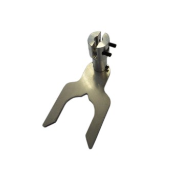 PORTEFILTRE HOLDER H5