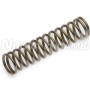 LEVER RETURN SPRING