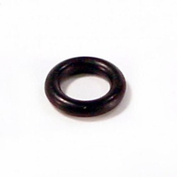 NM02.006 (140320360) Уплотнительная резинка R5 TERMOIL NM02.006 (140320360) Уплотнительная резинка R5 TERMOIL