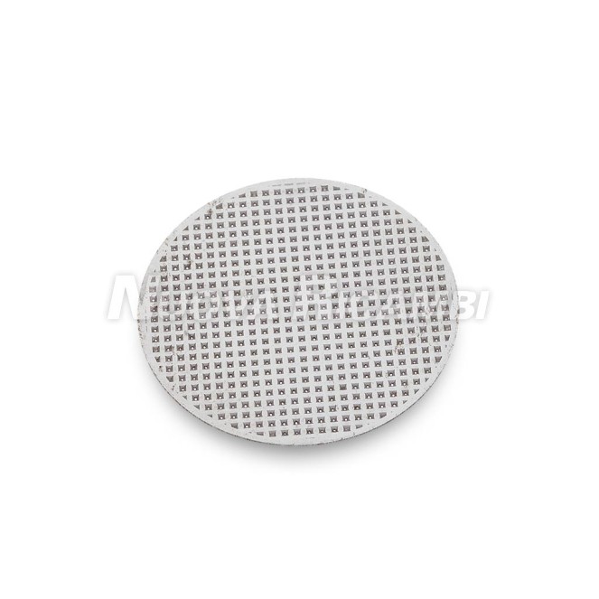 GROUP LEVER SHOWER HEAD CIMBALI
