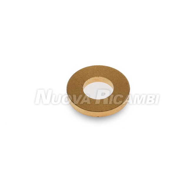 WASHER HOLDER