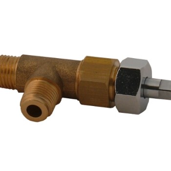 CUP WARMER VALVE DOMOBAR