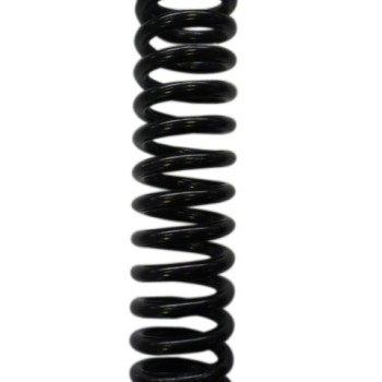 NEW LEVER GROUP SPRING