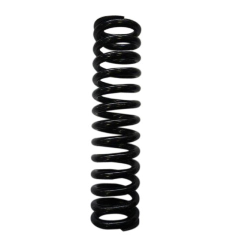 NEW LEVER GROUP SPRING