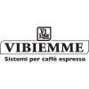 VIBIEMME