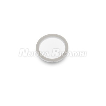 TEFLON GASKET 18x22x2
