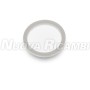 TEFLON GASKET 18x22x2