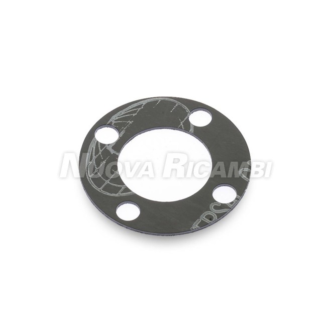 4 HOLES GROUPE GASKET