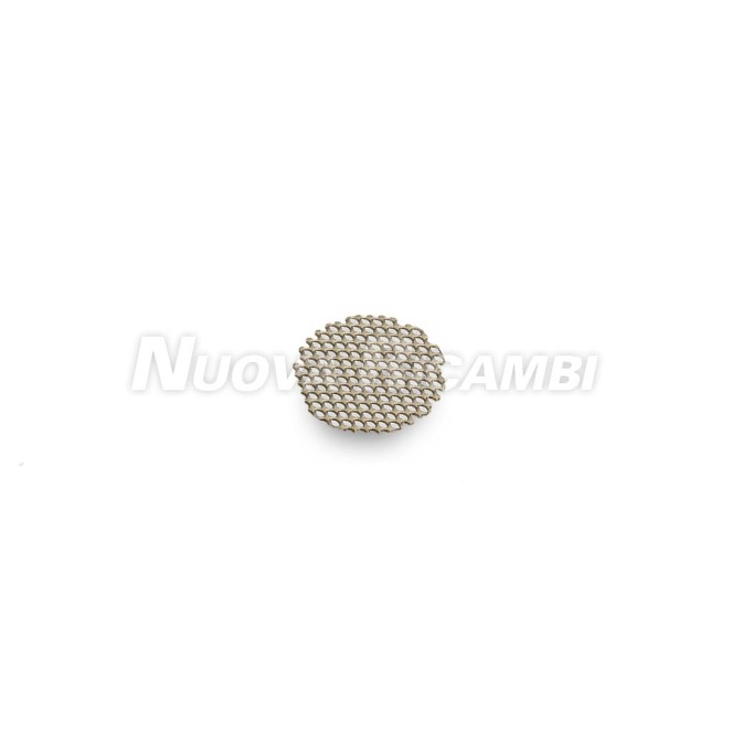 JET FILTER