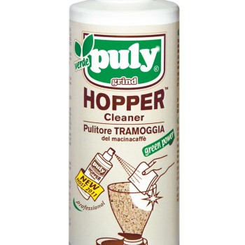 PULY GRIND HOPPER SPRAY BOTTLE 200ml