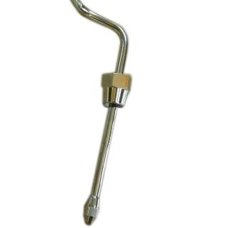 STEAM WAND RH FIORENZATO CS