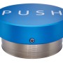 PUSH TAMPER BLUE