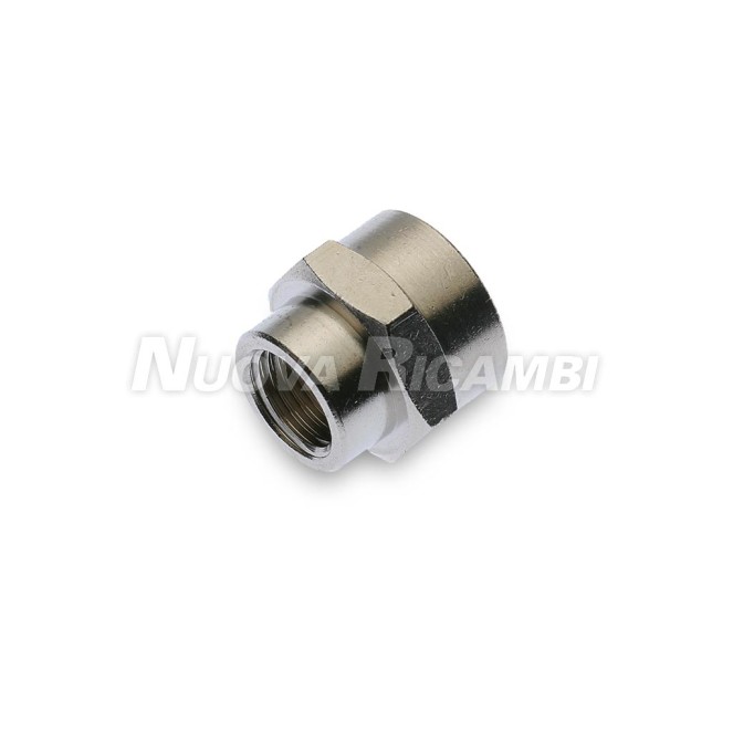 FITTING 1/4F-3/8F