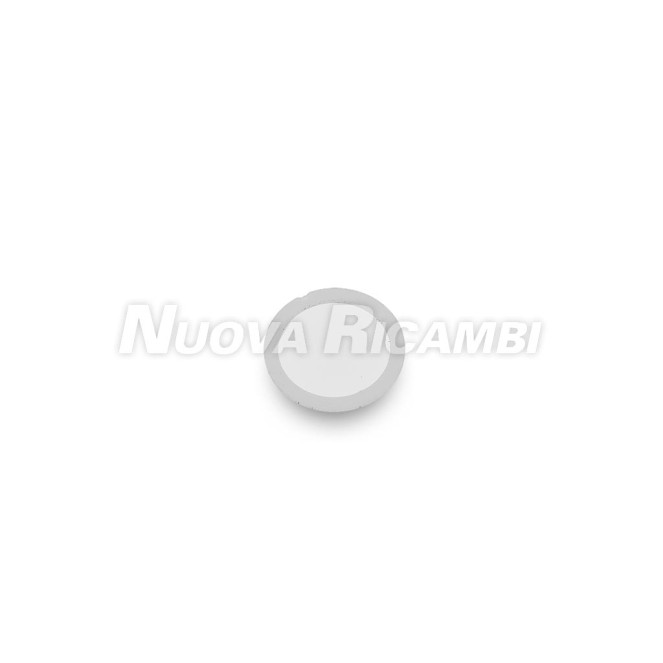 ANTI-FRICTION RING