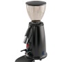 PROGRAMMABLE COFFEE GRINDER M2D BLACK