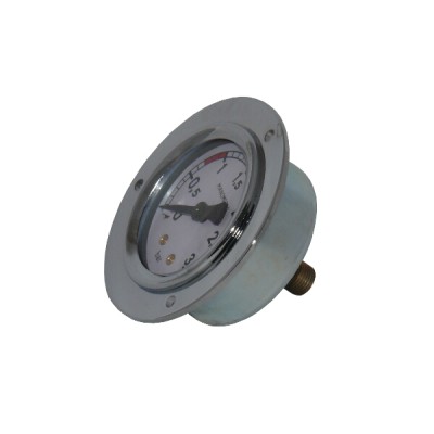 MANOMETER 3ATM E61