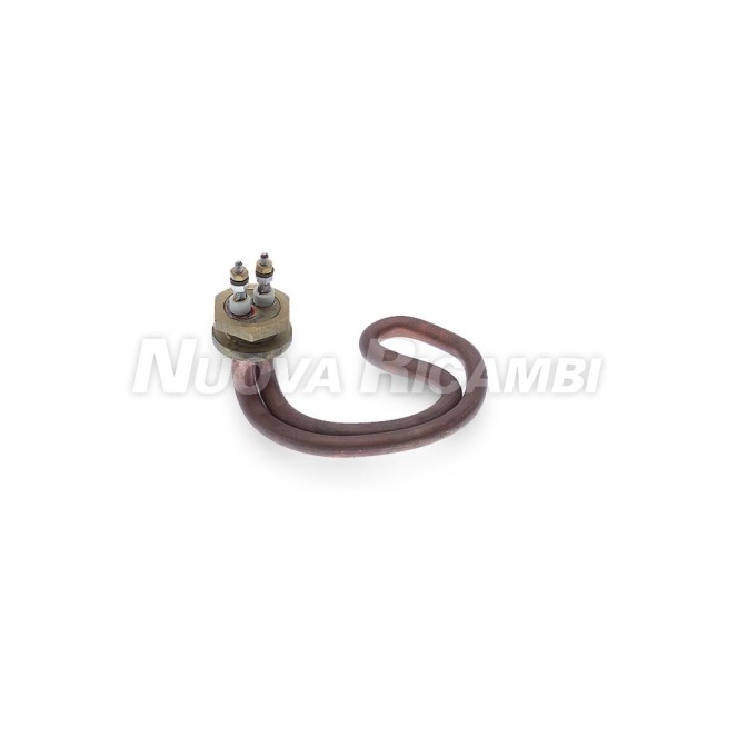PAIR HEATING ELEMENT FAEMINA V230
