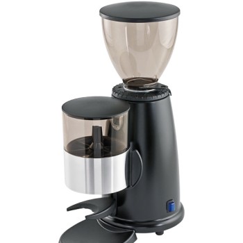 MANUAL COFFEE GRINDER M2 BLACK