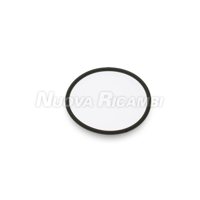 O-RING