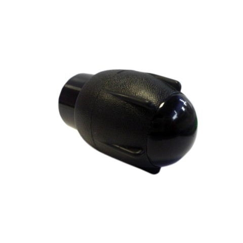HANDLE VALVE WATER/STEAM M39