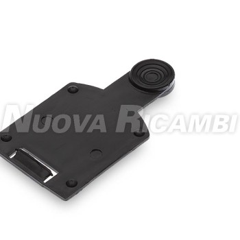 CLOSING SHEET T80/T48