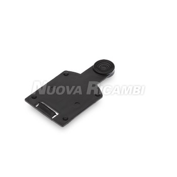 CLOSING SHEET T80/T48