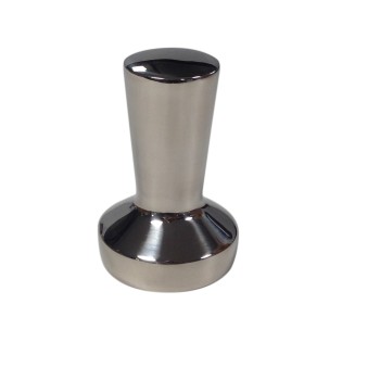 TAMPER S.STEEL ?57