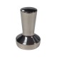 TAMPER S.STEEL ?57