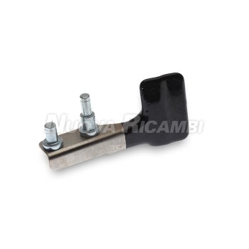 SEE 702334 SEE 702334