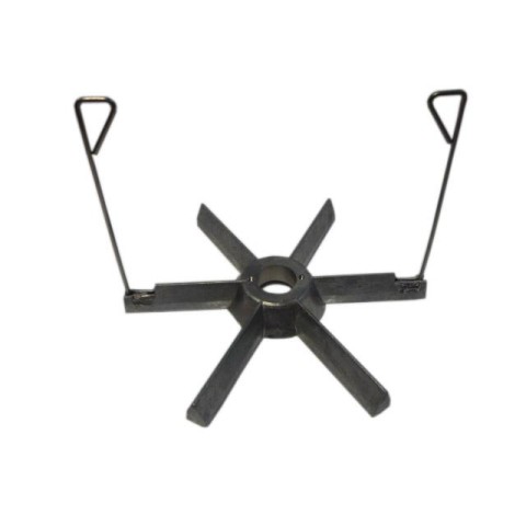 UPPER STAR