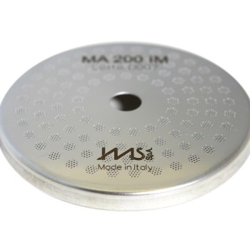 SHOWER HEAD MA200 IM MARZOCCO/SYNESSO