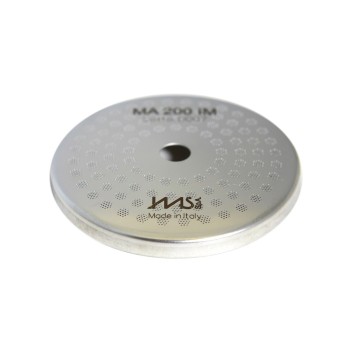 SHOWER HEAD MA200 IM MARZOCCO/SYNESSO