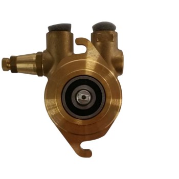 SMALL PUMP COMPATIBLE FAEMA NSF