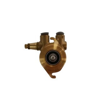 SMALL PUMP COMPATIBLE FAEMA NSF
