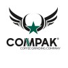 COMPAK