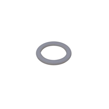 TEFLON GASKET