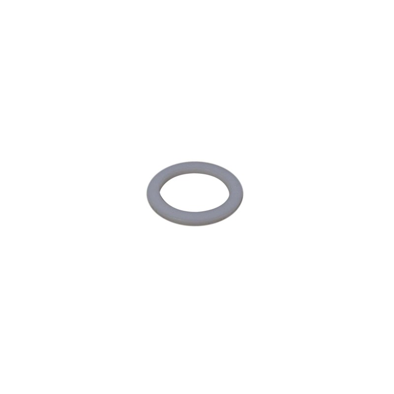 TEFLON GASKET