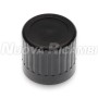 STEAM/W VALVE KNOB P1-P3-PUB