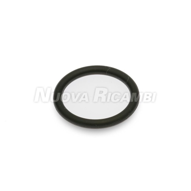 Прокладка O-RING OR124 EP 18,72 x 2,62 mm