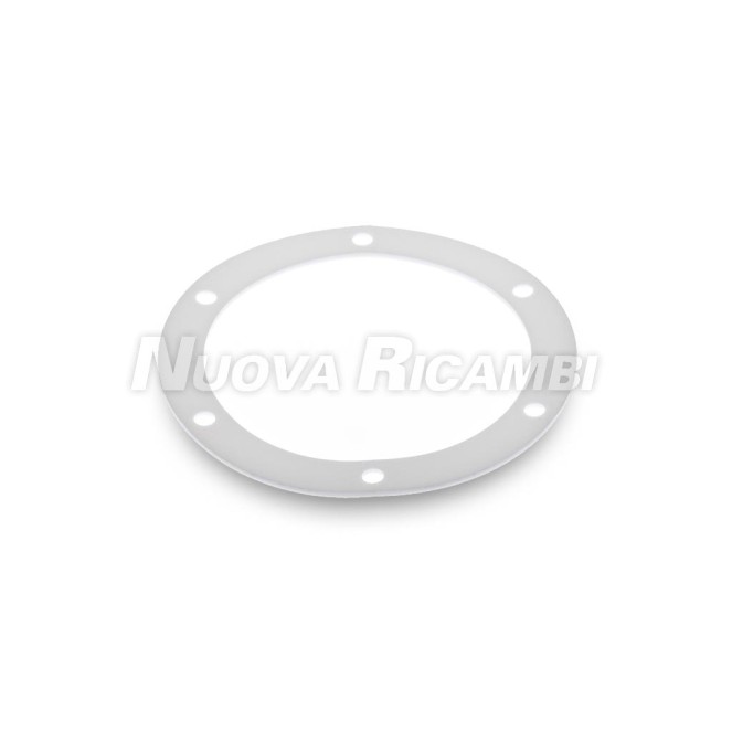 TEFLON BOILER GASKET M20-M30