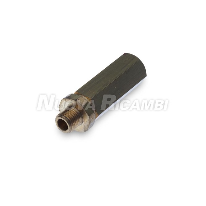 EXPANSION VALVE