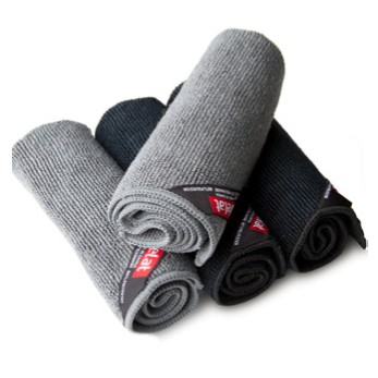 CLEANING CLOTH SET BARISTA (4PCS)