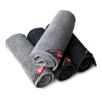 CLEANING CLOTH SET BARISTA (4PCS)